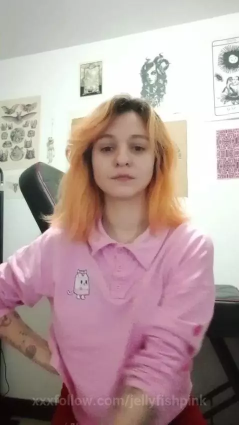 La voz de fondo es de mi hombre by jellyfishpink