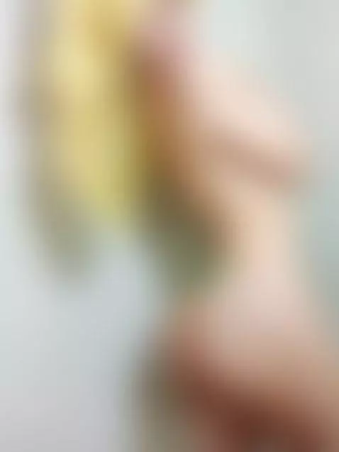 cosplaygirl by jellyfishpink