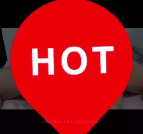 povsex, couplesex, reversecowgirl by jellyfishpink