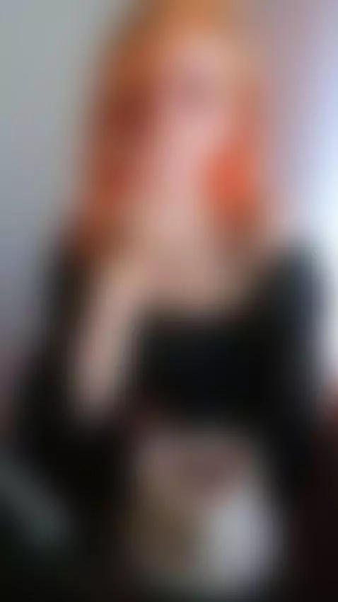 Por fin cumplí #31 by jellyfishpink