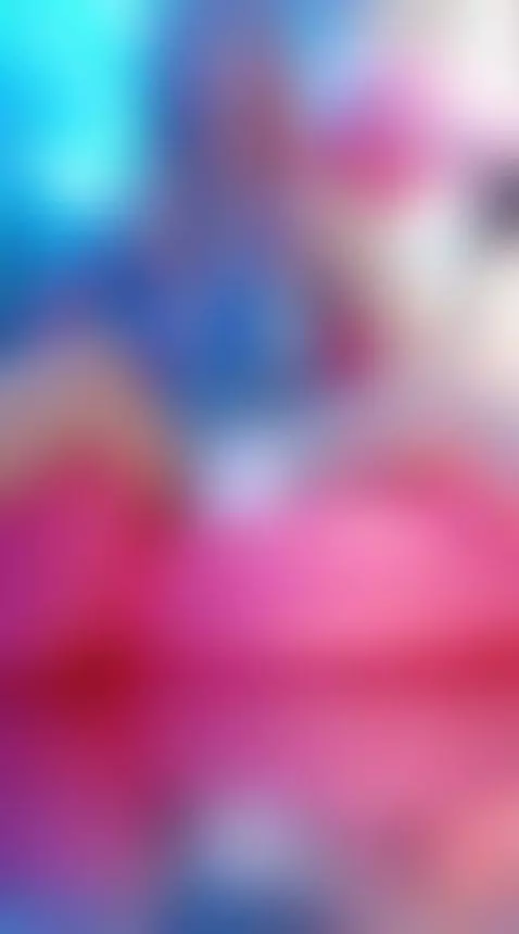 En el evento me motive a ser picara by jellyfishpink