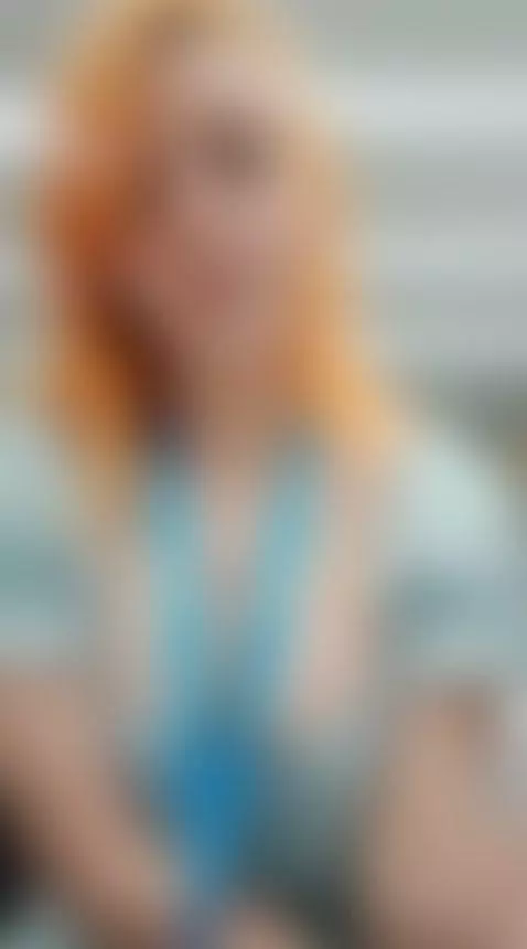 Y mientras estaba con personas a mi lado tambien by jellyfishpink