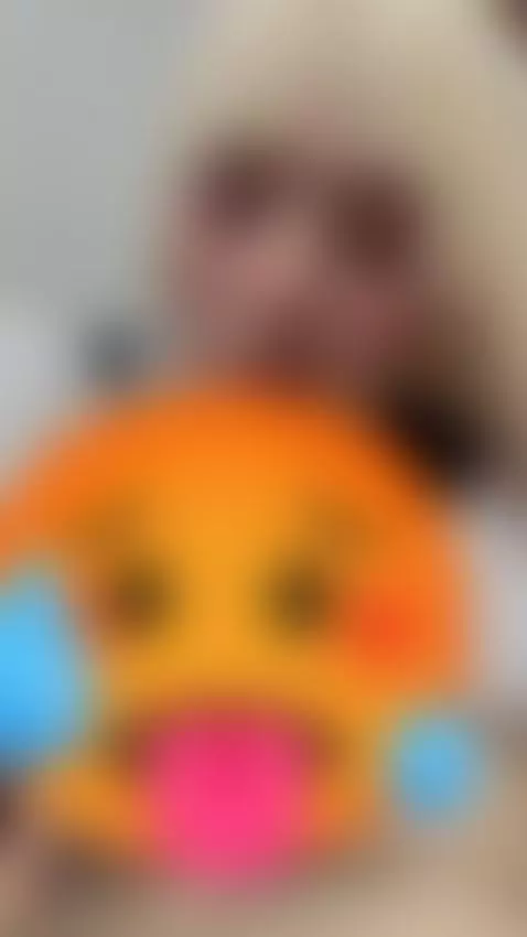 El contenido de mis subscriptores y el premium esta cada vez... by jellyfishpink