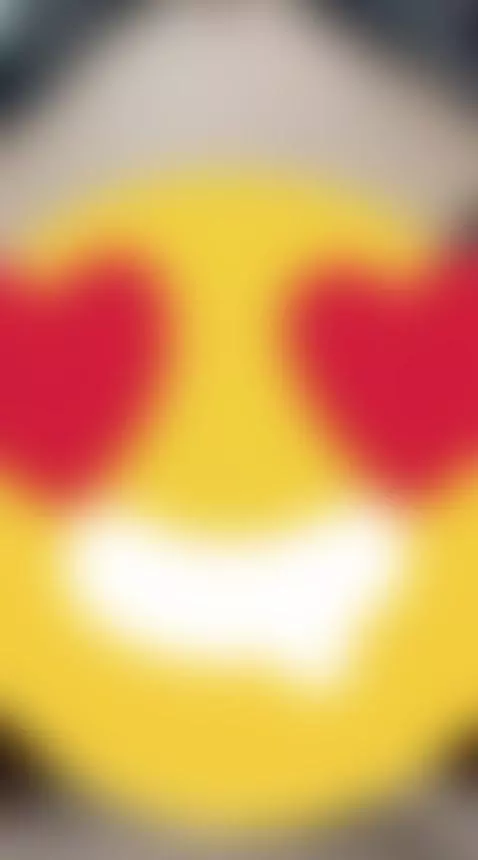 Ser vaquera es muy placentero by jellyfishpink