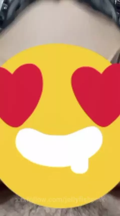 Ser vaquera es muy placentero by jellyfishpink