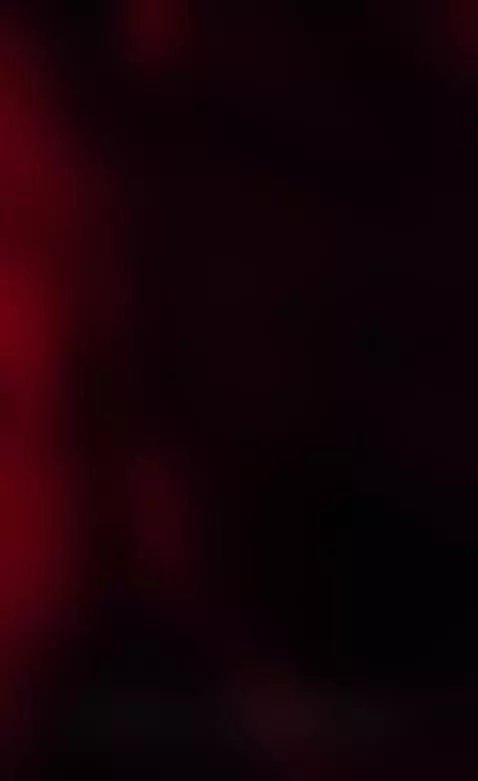 sumissive, submissive, sumisa by jellyfishpink