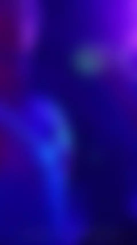 Neón body by jellyfishpink