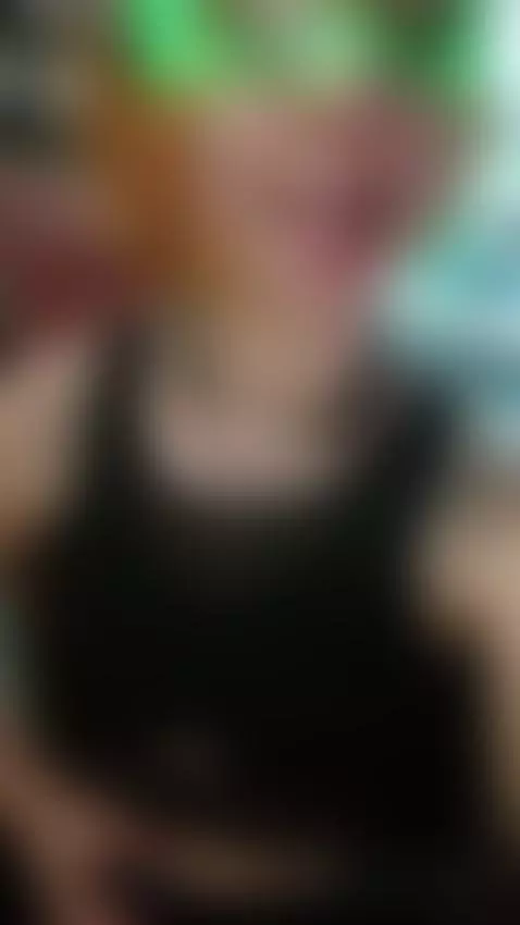 latina, discoteca, sexy by jellyfishpink