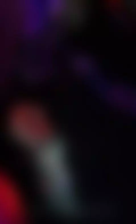 Nada mejor que marquen terreno en un bar a vista de todos by jellyfishpink