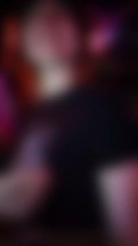 bar, voyeurism by jellyfishpink