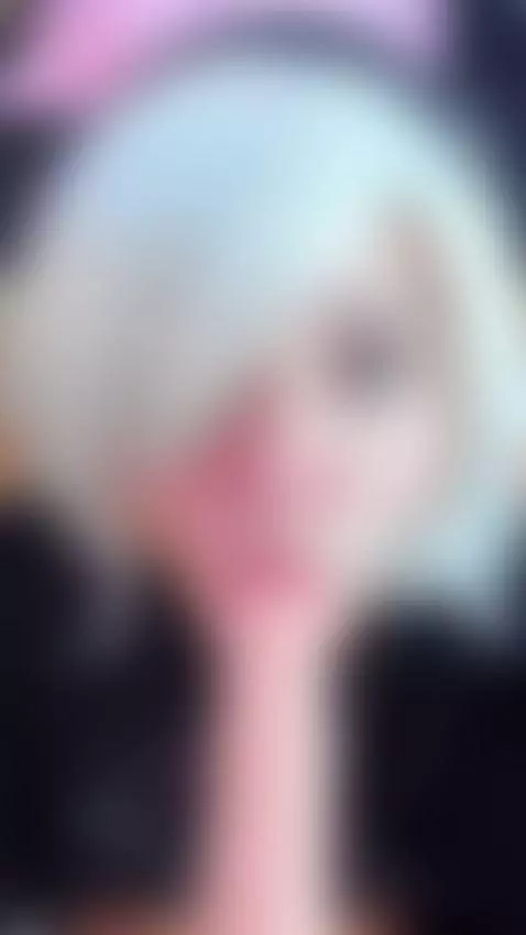 mucho mas by jellyfishpink