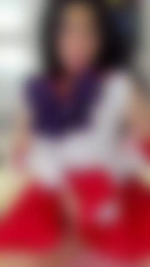 Por el poder de la sensualidad by jellyfishpink