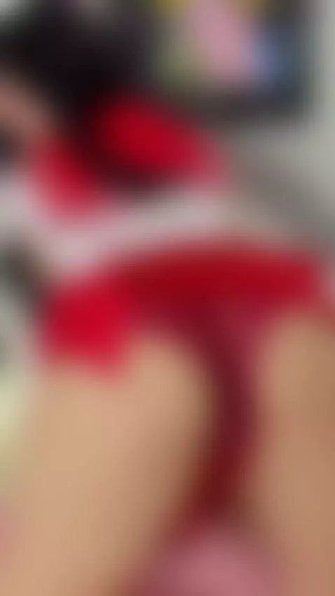 anime, cosplaygirl, cosplay by jellyfishpink