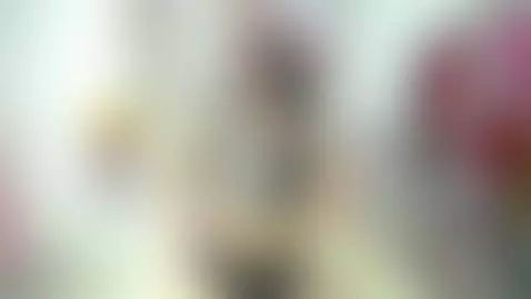 Video by jellyfishpink