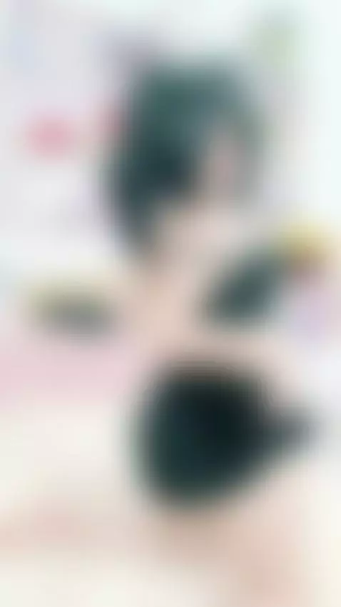 Video by jellyfishpink