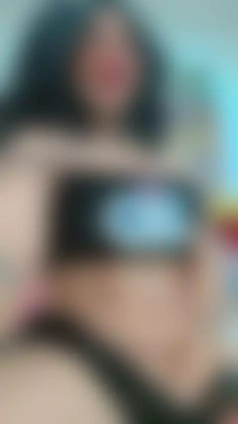 los videos del area de subscriptores son muy explicitos by jellyfishpink