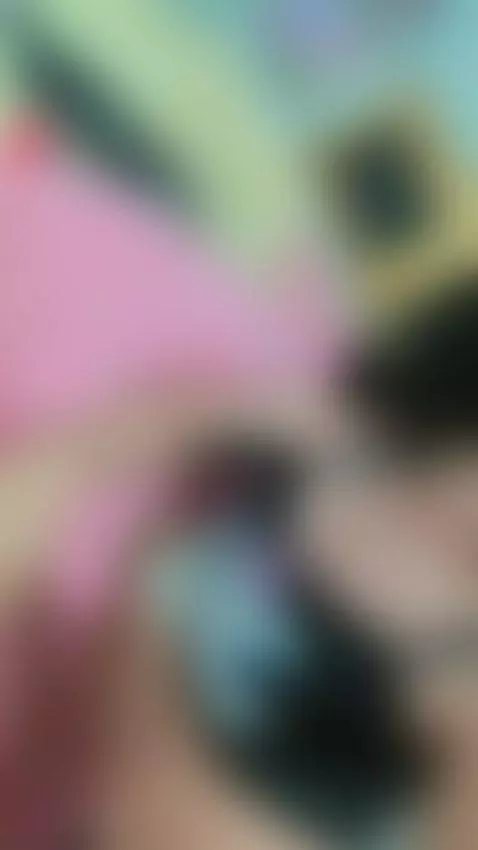 mi directo esta prendido by jellyfishpink