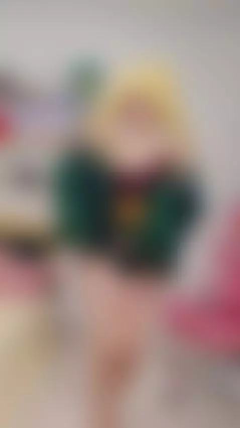 anime, cosplay, cosplayer by jellyfishpink