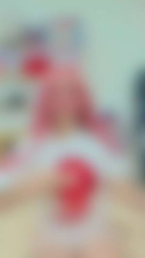 anime, cosplay, cosplayer by jellyfishpink