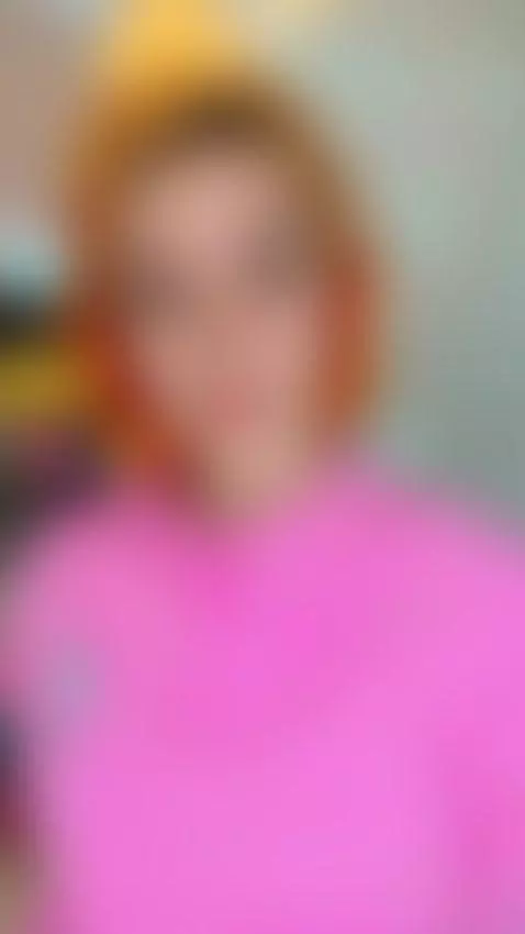 gamergirl, cosplay, cosplayer by jellyfishpink