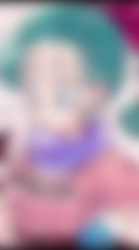 cosplaygirl, cosplay, cosplayer by jellyfishpink