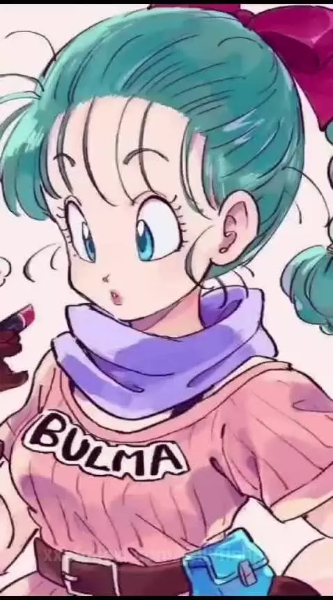 cosplay, cosplayer, cosplaygirl by jellyfishpink