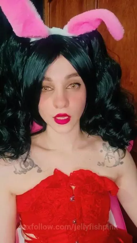 cosplay, cosplaygirl, cosplayer by jellyfishpink