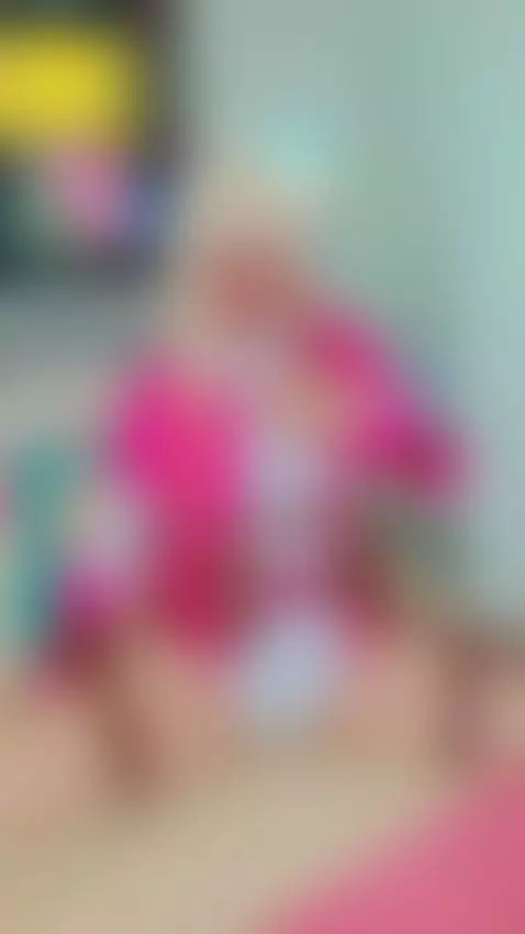 cosplaygirl, cosplay, cosplayer by jellyfishpink