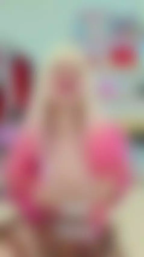 final sorpresa by jellyfishpink