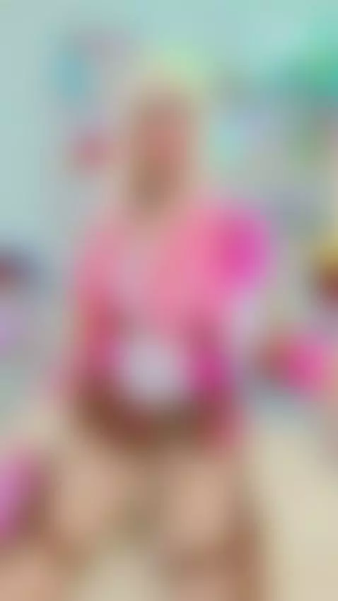 cosplaygirl, cosplay, cosplayer by jellyfishpink