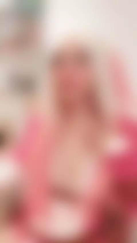 cosplaygirl, cosplay, cosplayer by jellyfishpink