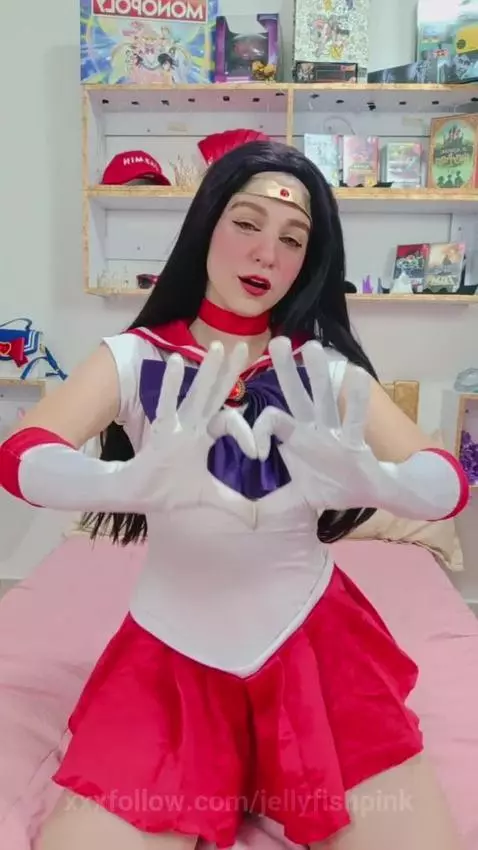 cosplay, cosplaygirl, cosplayer by jellyfishpink