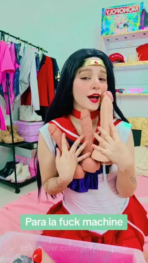 cosplay, cosplaygirl, cosplayer by jellyfishpink