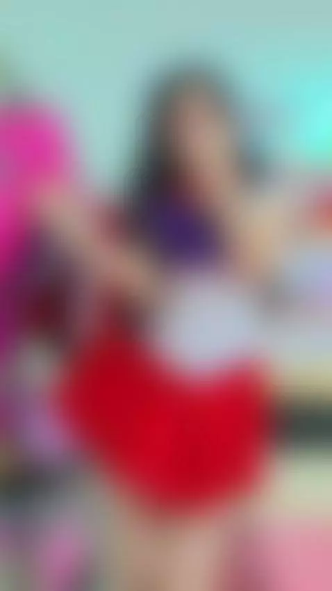 anime, cosplayer, cosplaygirl by jellyfishpink