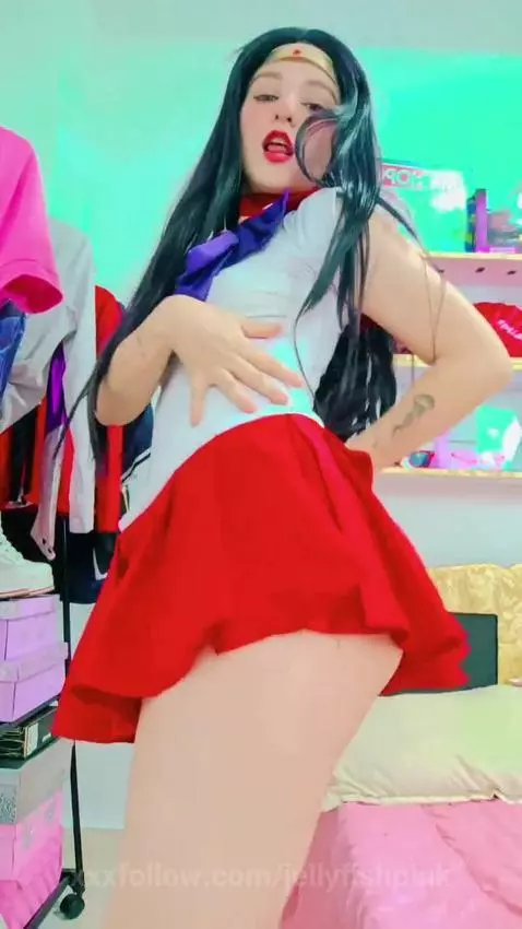 cosplay, cosplaygirl, cosplayer by jellyfishpink