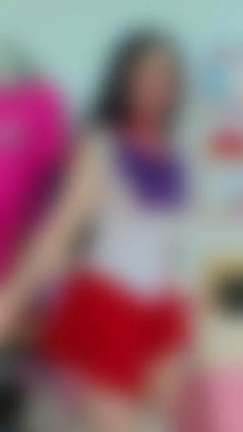 hentai, cosplay, cosplaygirl by jellyfishpink