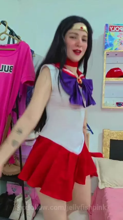 cosplay, cosplaygirl, cosplayer by jellyfishpink