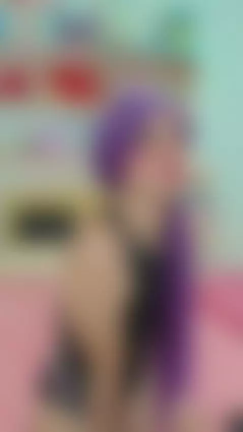 cosplaygirl, cosplay, cosplayer by jellyfishpink