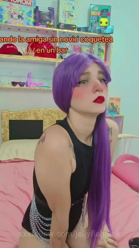 cosplay, cosplaygirl, cosplayer by jellyfishpink