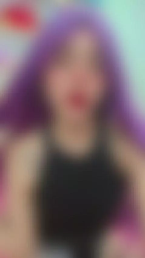 cosplay, cosplaygirl, cosplayer by jellyfishpink