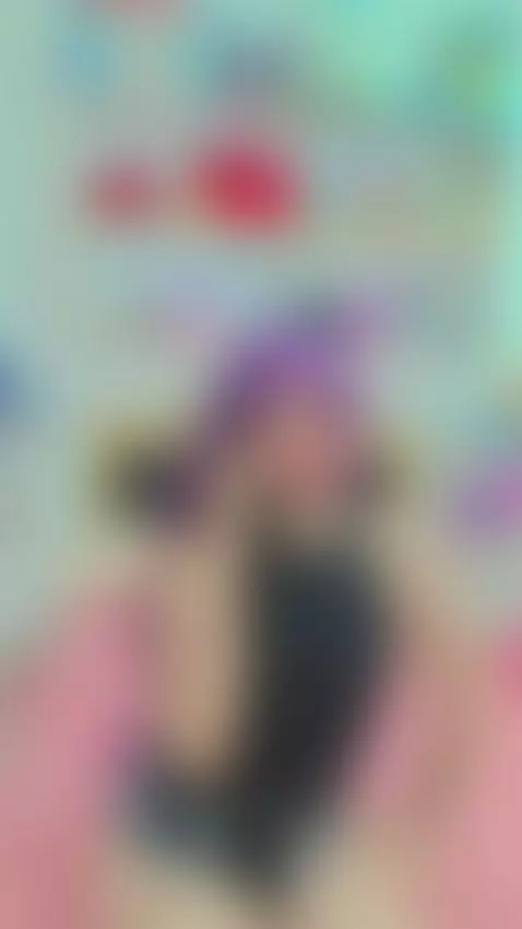 animegirl, cosplay, cosplaygirl by jellyfishpink