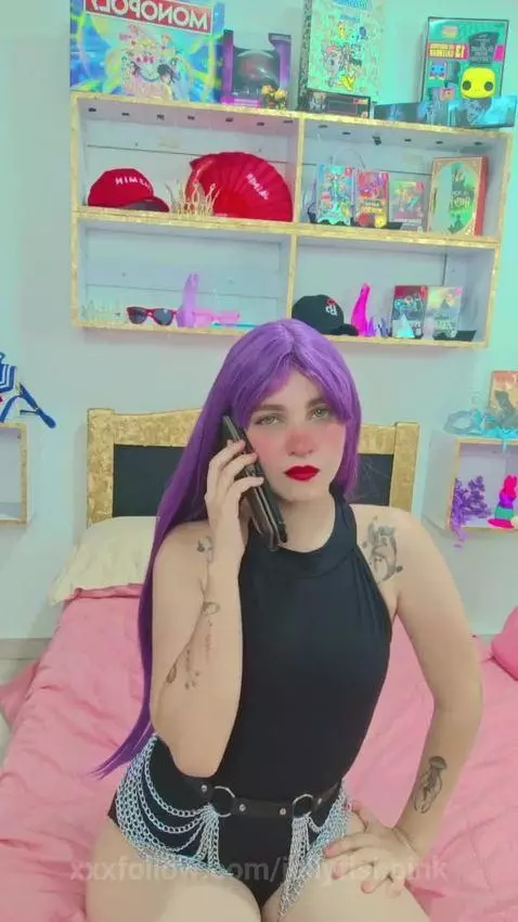 cosplay, cosplaygirl, cosplayer by jellyfishpink