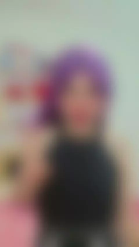 anime, cosplay, cosplaygirl by jellyfishpink