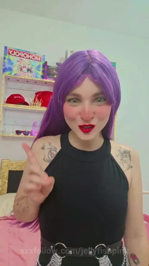 cosplay, cosplaygirl, cosplayer by jellyfishpink