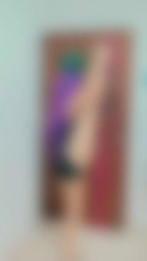 flexibility, flexible, ballet by jellyfishpink