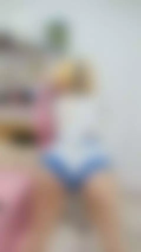 lolabunny, assbig, naturalass by jellyfishpink