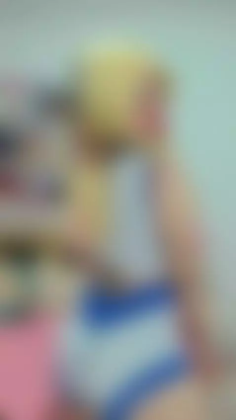 animegirl, cosplay, lolabunny by jellyfishpink