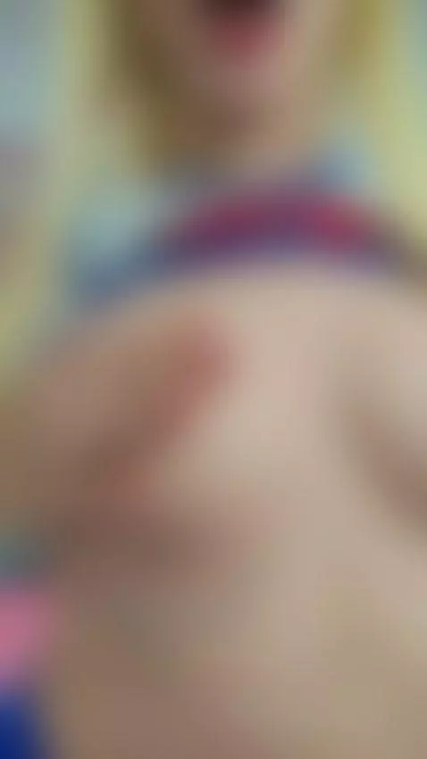 lolabunny, naturaltits, sexygirl by jellyfishpink