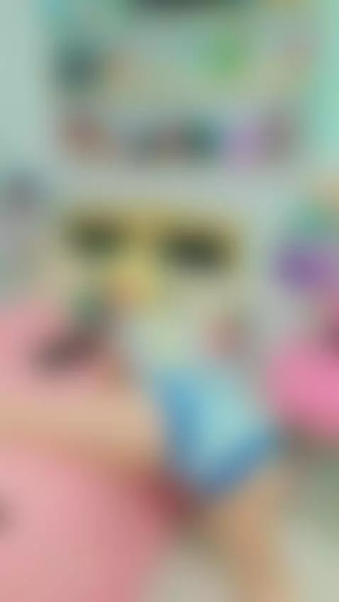 lolabunny, bigass, cosplay by jellyfishpink