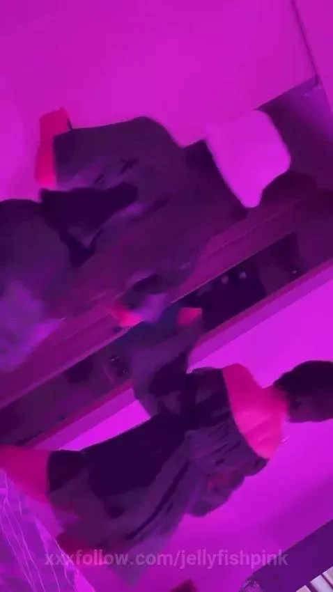 Video by jellyfishpink